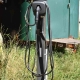 EV Charger