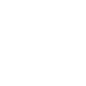 SKAILES ELECTRICAL